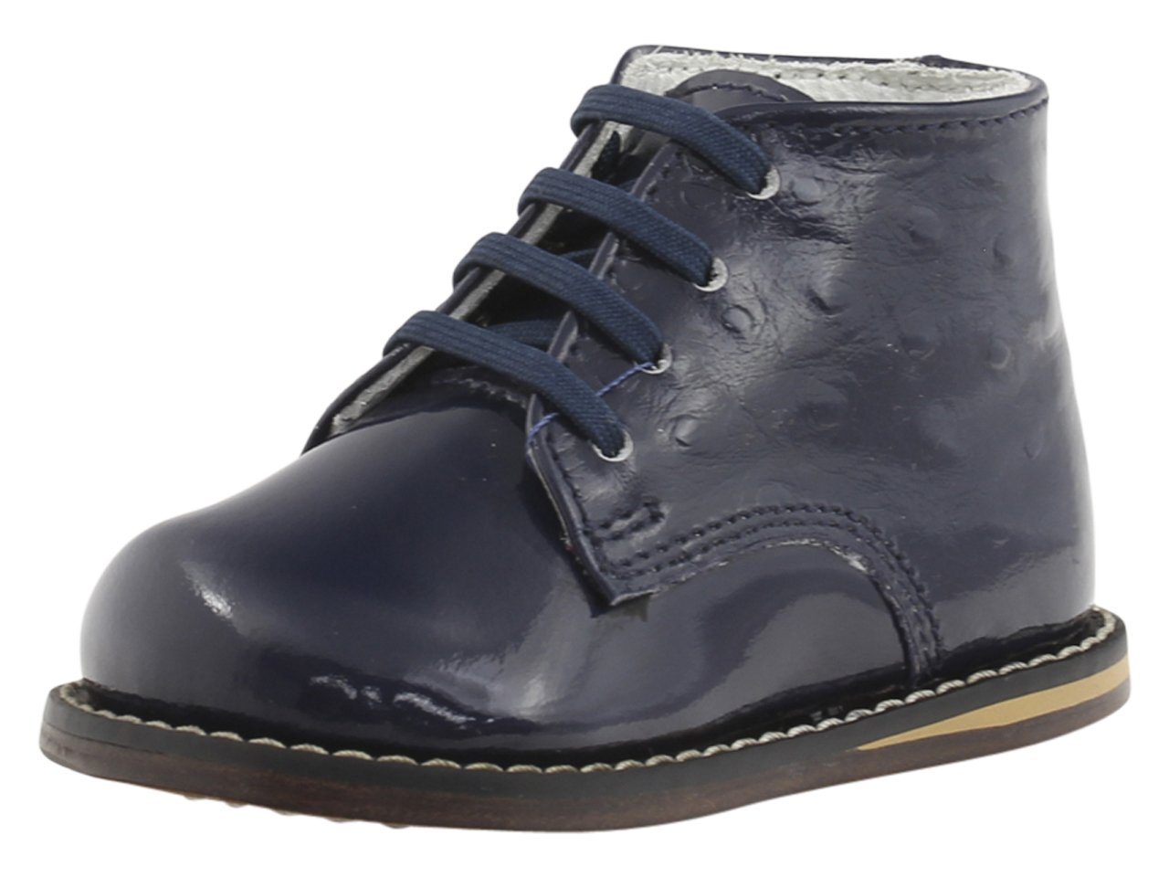 JOSMOBaby Unisex Walking Shoes First Walker