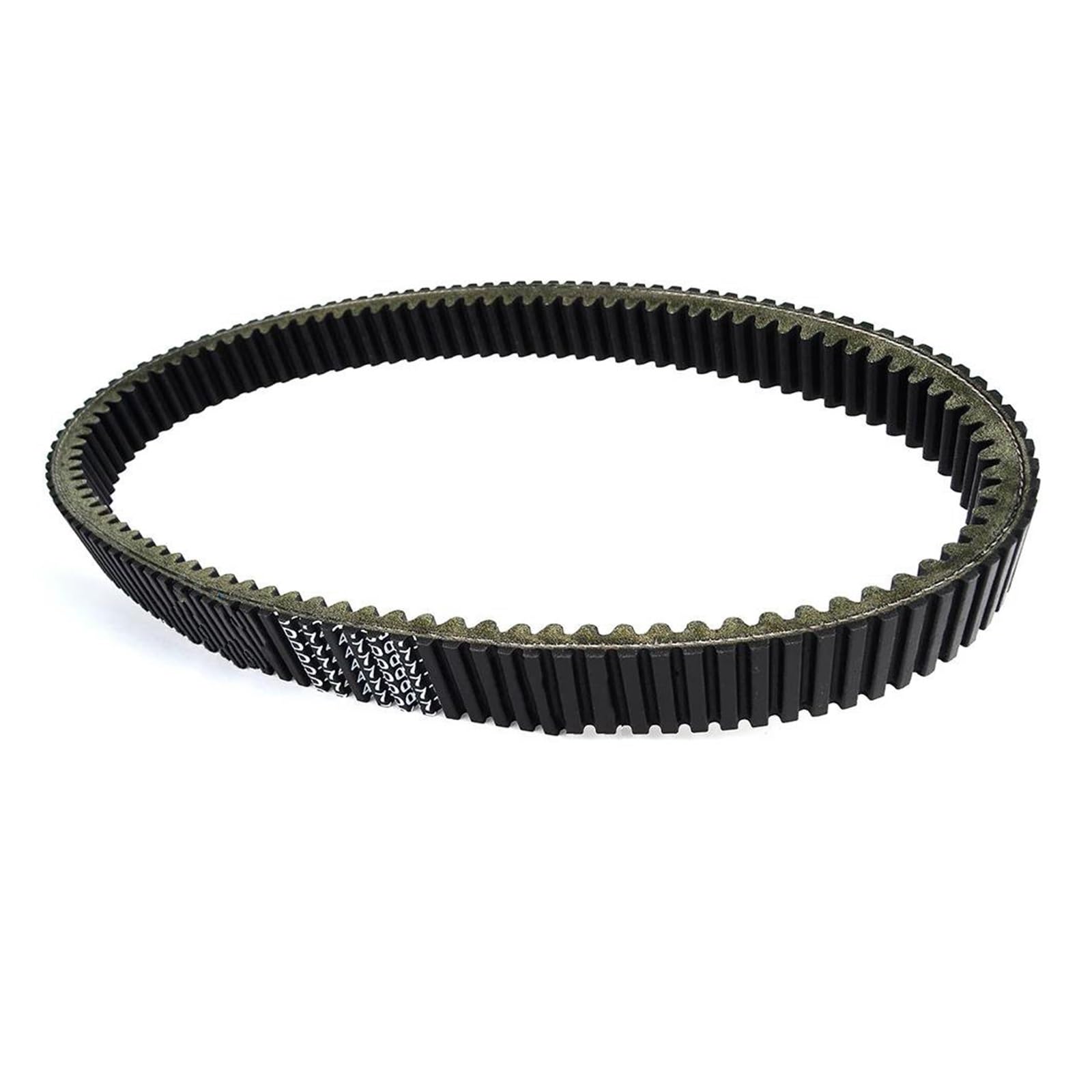 ヤマハ スノーモービル ドライブベルト Amazon.co.jp: バイクドライブベルト 用Ski-Doo用 スノーモービル用