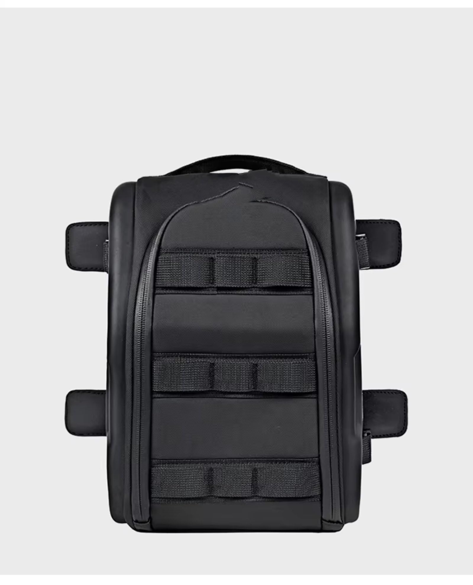 Compatibile Con Per R1200gs Per R1250gs Borsa Serbatoio Magnetica Moto Impermeabile Nero Carburante Per Grande Capacità Posteriore Lato Sedile Sacche Moto