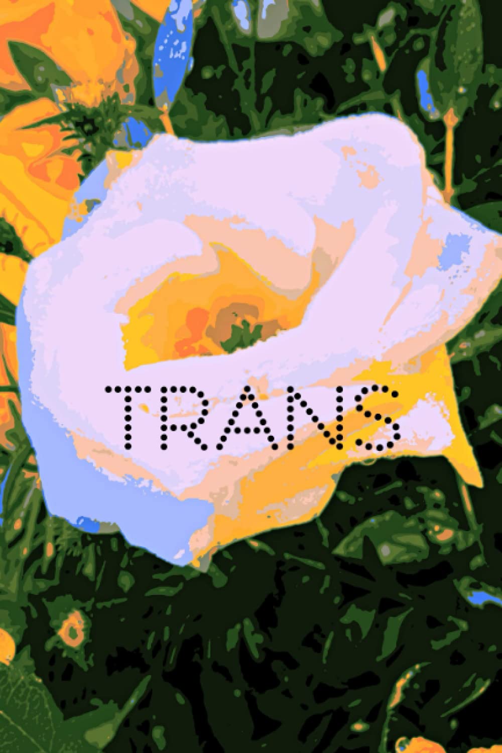 "Trans" Journal