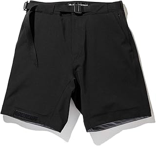 Amazon Co Jp Mout Recon Tailor マウトリーコンテーラー Clothing Accessories