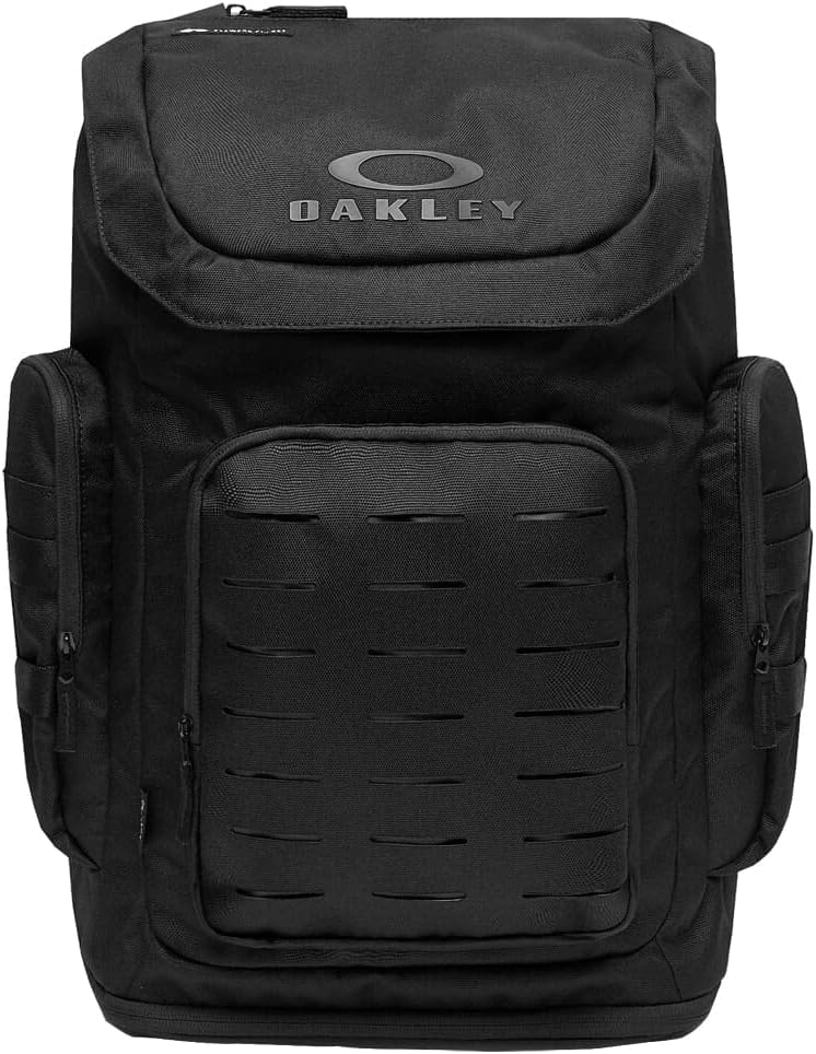 Unisex Urban Ruck Pack Rucksack
