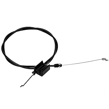 【Marimokun】 Amazon.com: 4-pack ZXU22PR11 5308 iridium spark plug candle