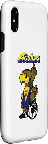 Miniatura 9 de Funda para iPhone 11 Pro Max Club America