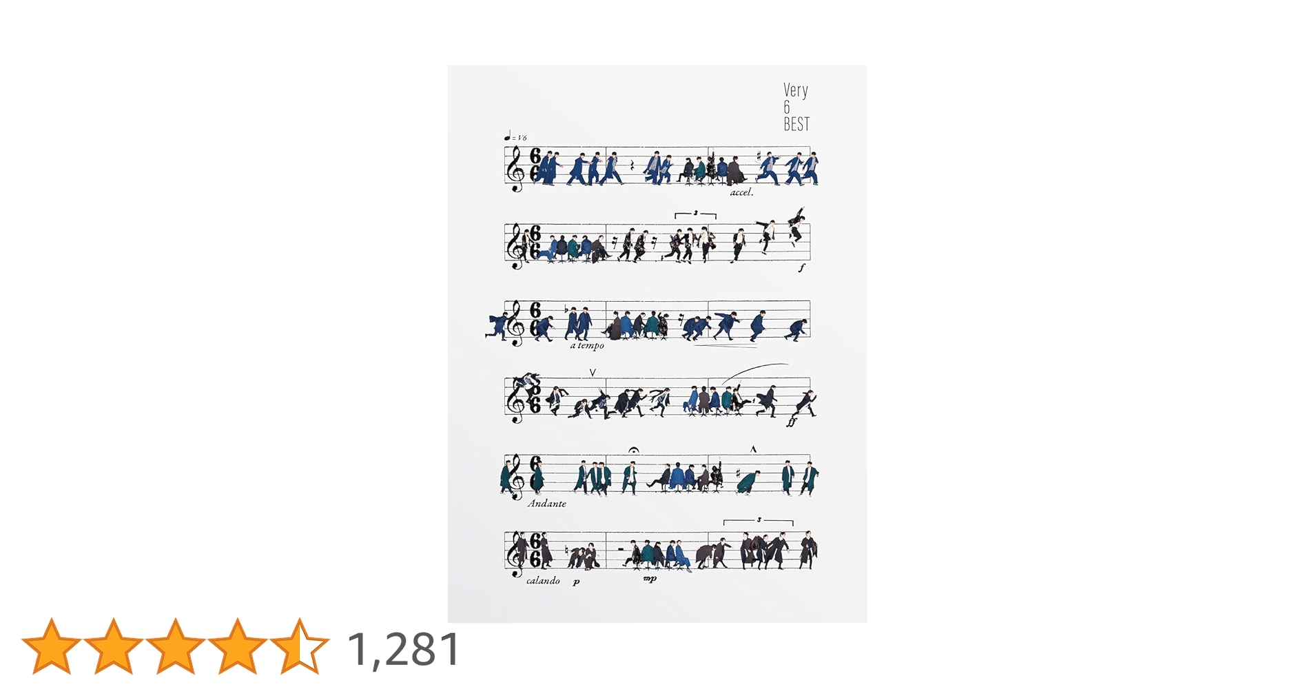 61rcn8l7ckL.jpg_BO30,255,255,