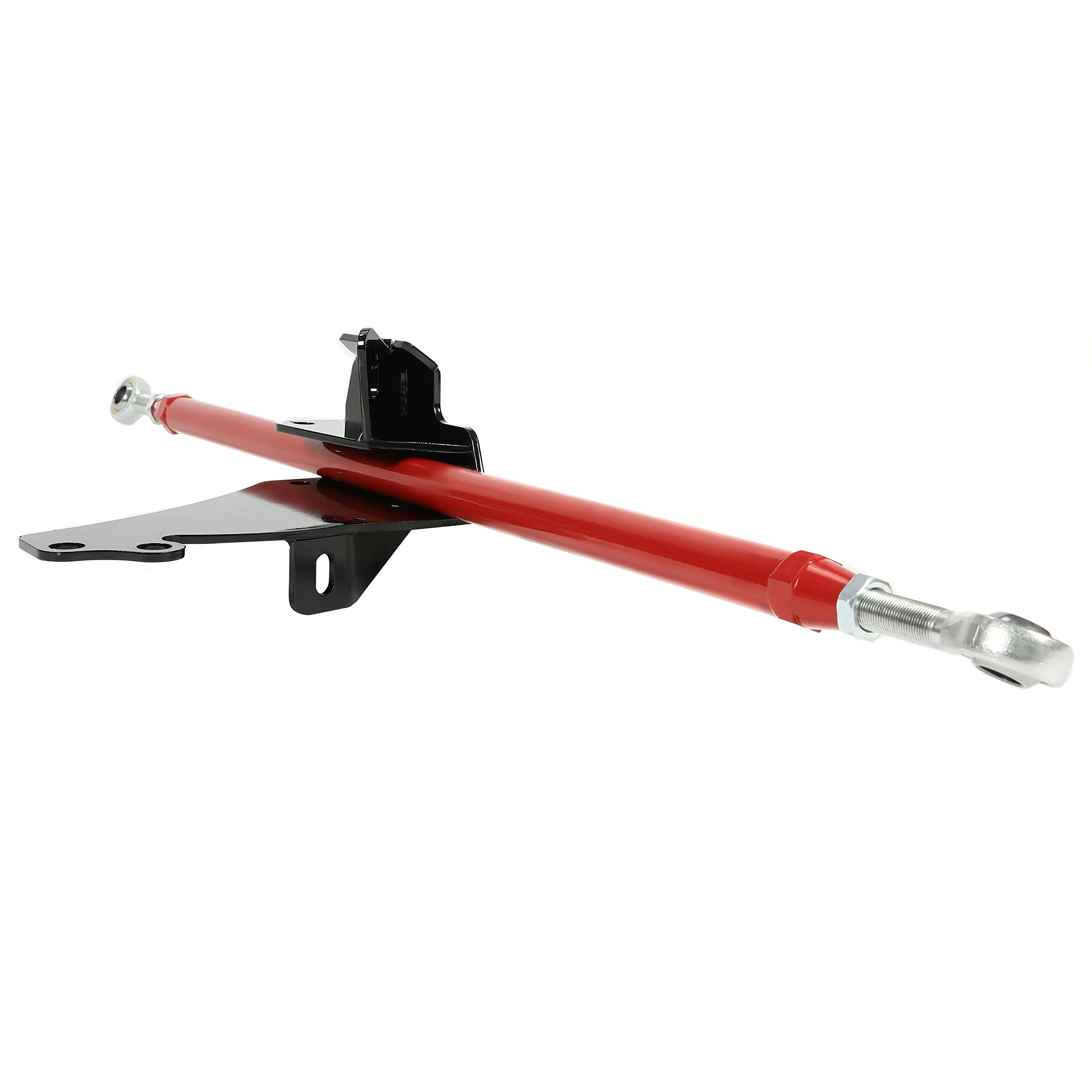 Carli Track Bar Mopar 2019-2020 Dodge Ram 4500 5500 Front Wheel