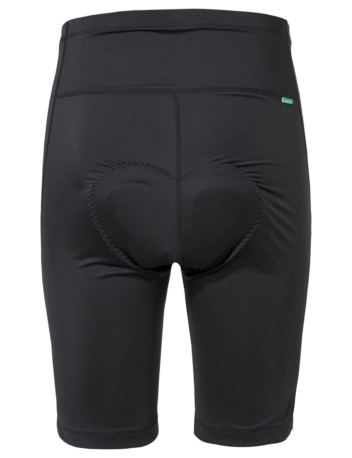 VAUDE Collant Matera II pour Homme - Legging - Classique - Homme