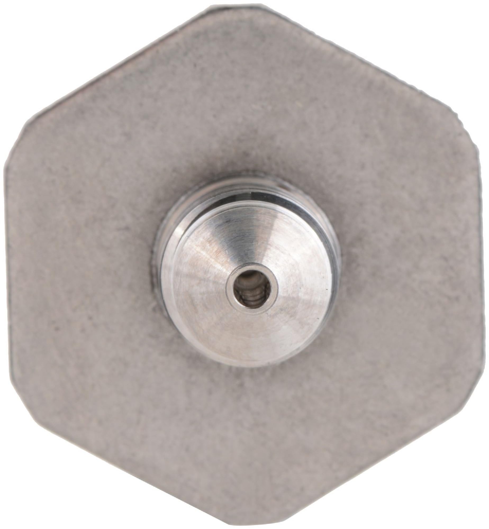 BOSCH 0 261 545 040 Sensor lado alta presión