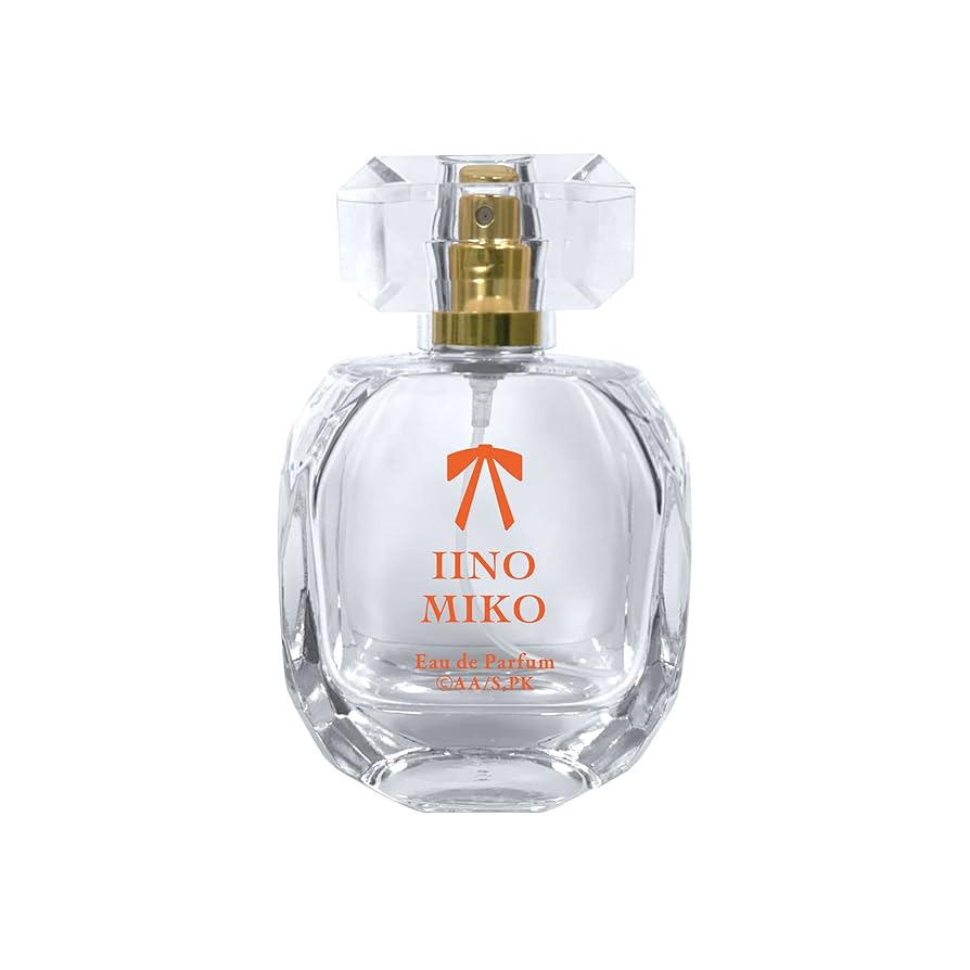 【ジャンク扱】かぐや様は告らせたい？天才たちの恋愛頭脳戦　伊井野ミコ Amazon.co.jp: かぐや様は告らせたい？〜天才たちの恋愛頭脳戦