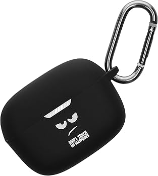 Amazon | kwmobile 保護ケース JBL Tune 230 NC TWS / T230NC / T235NC