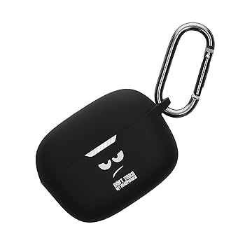 Amazon | kwmobile 保護ケース JBL Tune 230 NC TWS / T230NC / T235NC