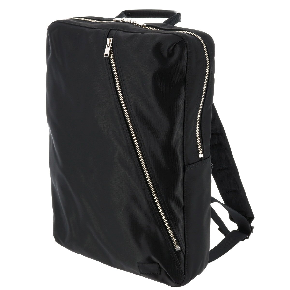Amazon.co.jp: (ポーター) PORTER リュックサック デイパック