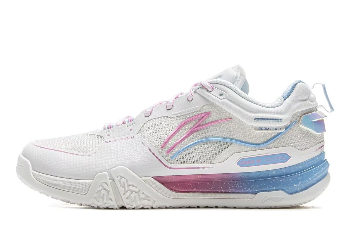 Amazon.com: LI-NING Official: Badminton Shoes