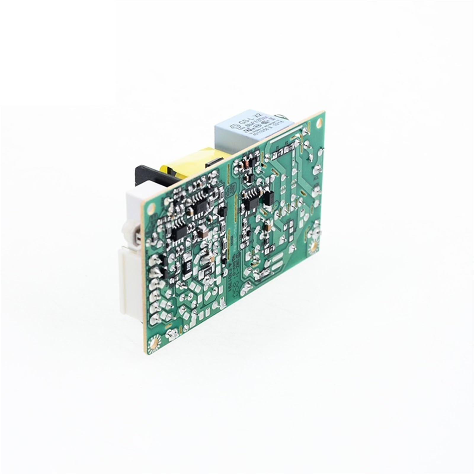 BIVOO PSC-35A 35W Schaltnetzteil 13,8 V 13,8 V 1,7 A 0,9 A PCB Open Frame mit Batterieladegerät (USV-Funktion)