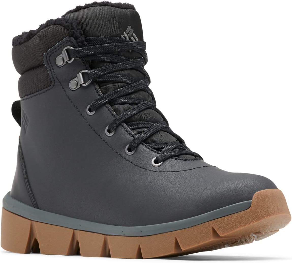 Keetley Boot womens Snow Boot