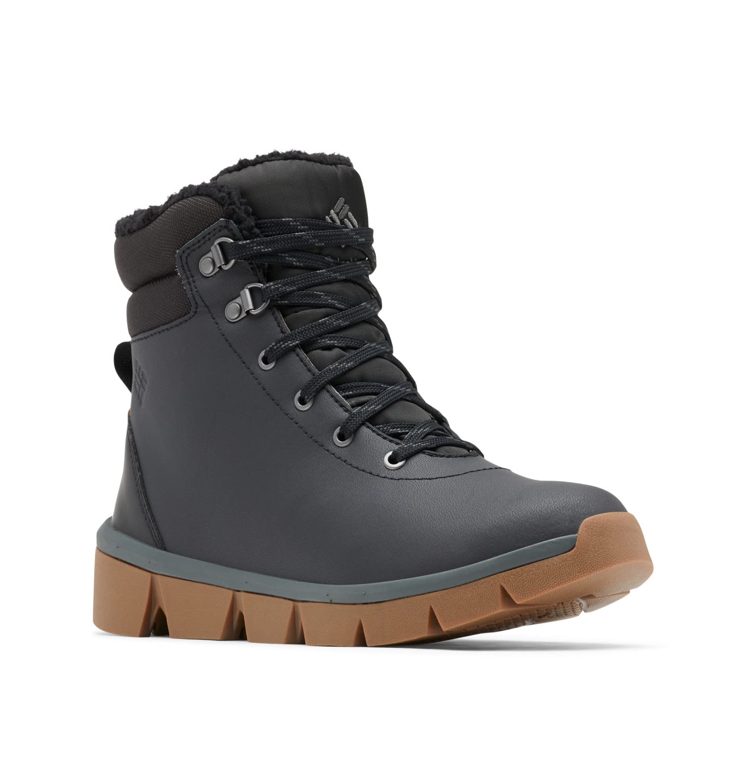 Columbia womens Keetley BootSnow Boot
