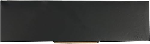 Miniatura 11 de Elite Force HK Heckler & Koch VP9 GBB Blowback 6mm BB Pistol Airsoft Gun