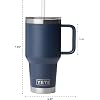 Product Photo 4