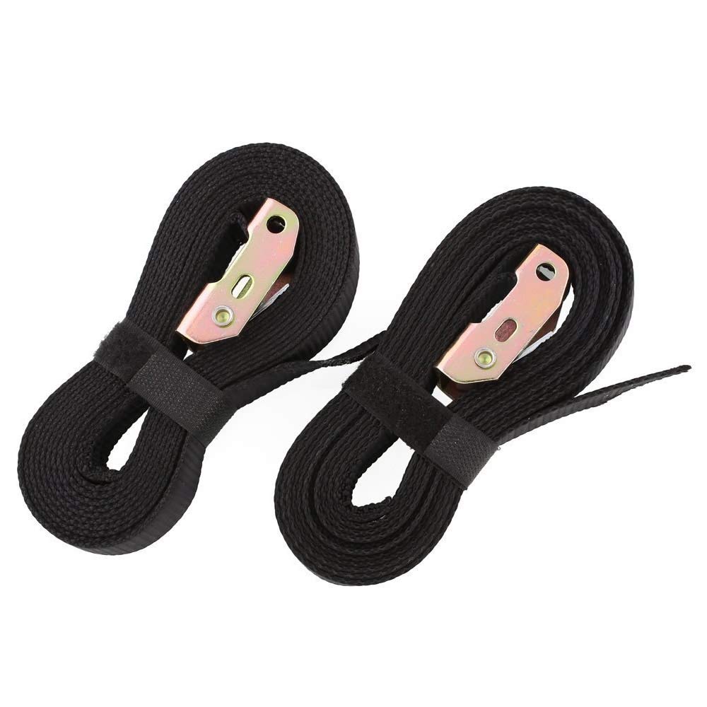 Anello di Ginnastica Anelli per la ginnastica in legno di betulla di betulla 1 paio per l'anello per la formazione della forza di fitness della casa.2,8 cm * cinghie regolabili da 4,5 m per facoltativ