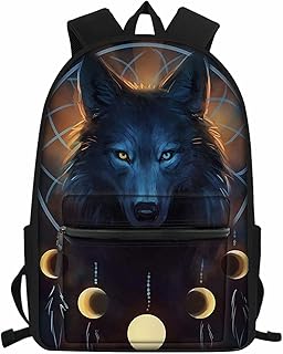 ski bag backpack