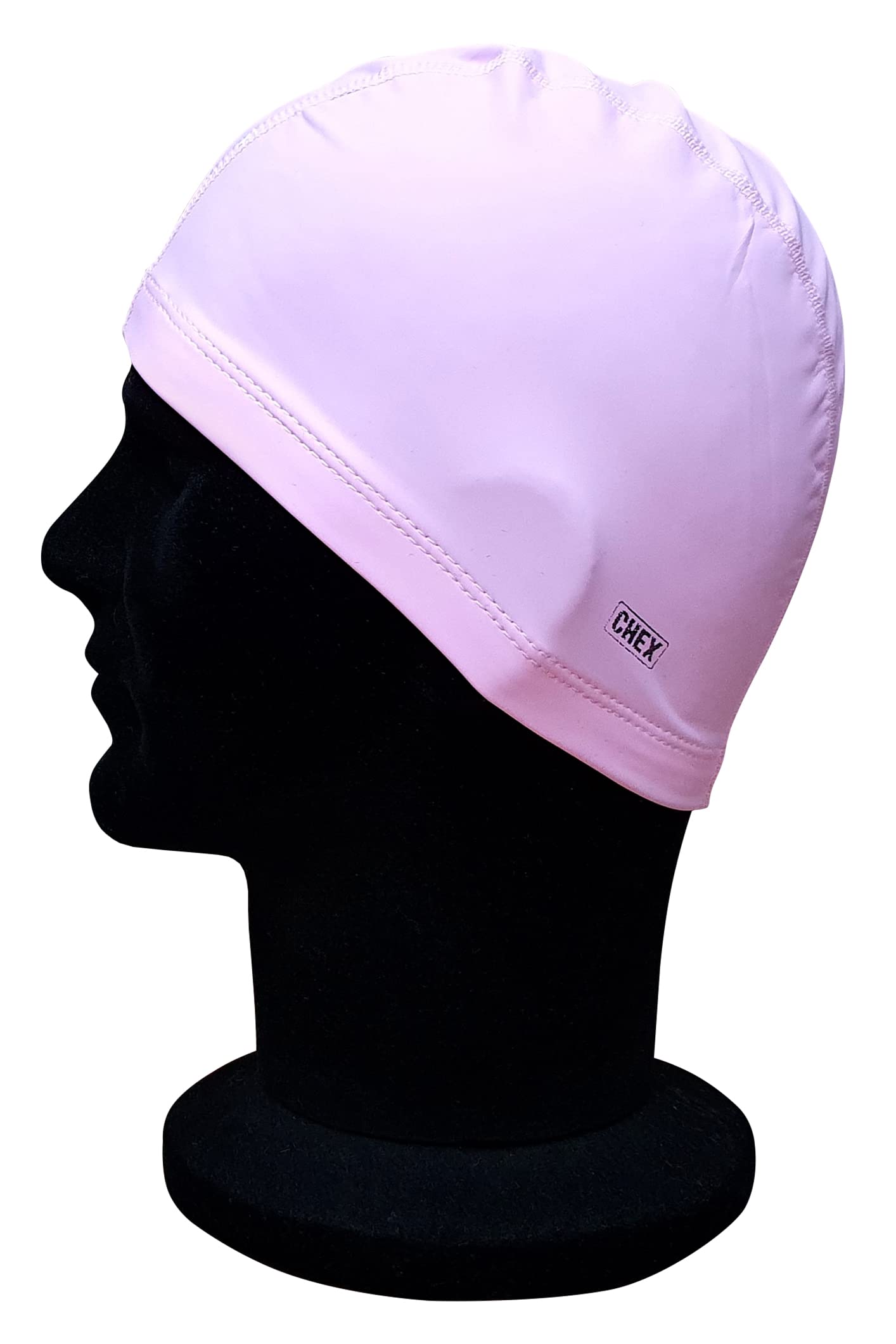 View 3
