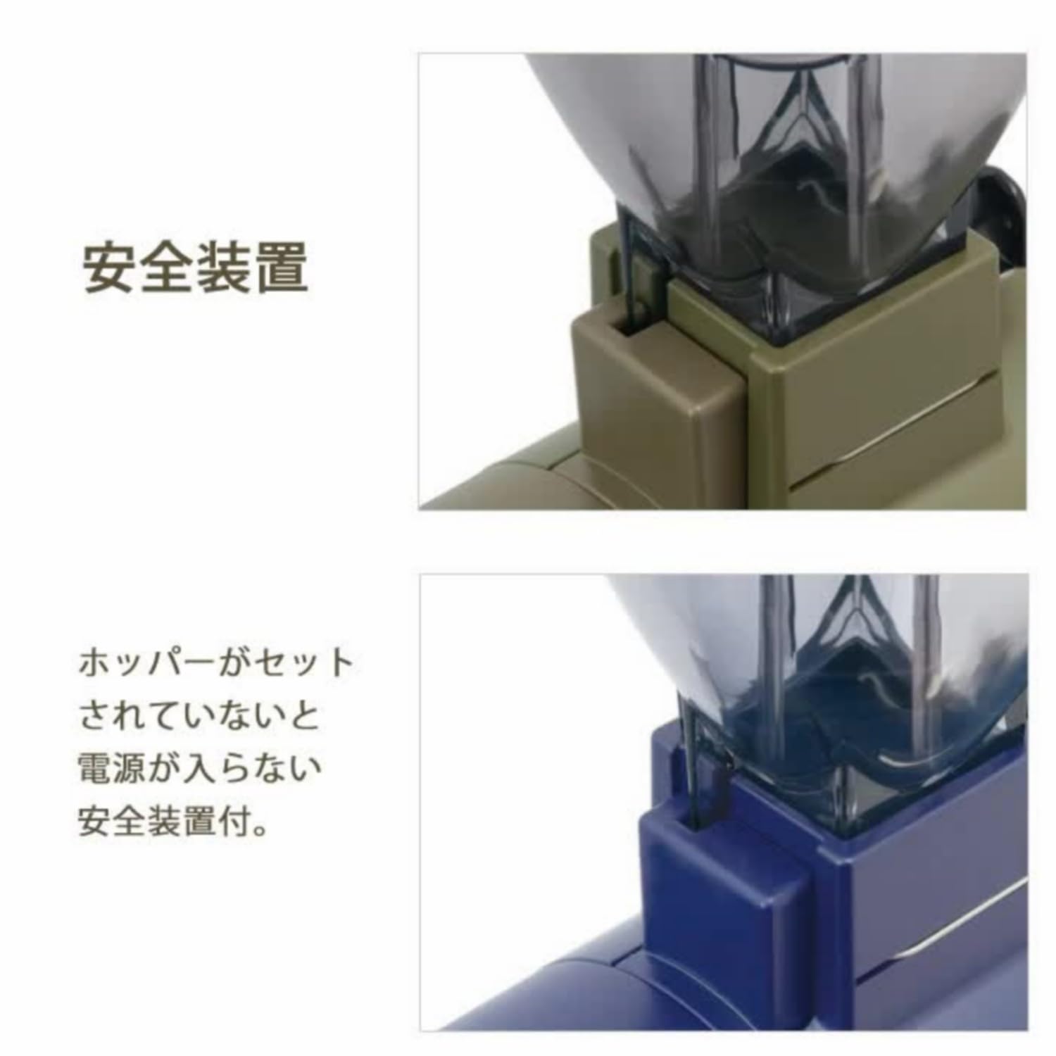 Amazon.co.jp: Karita Electric Coffee Grinder NEXT G2 AGCO Amazon.co.jp: Karita Electric Coffee Grinder NEXT G2 AGCO