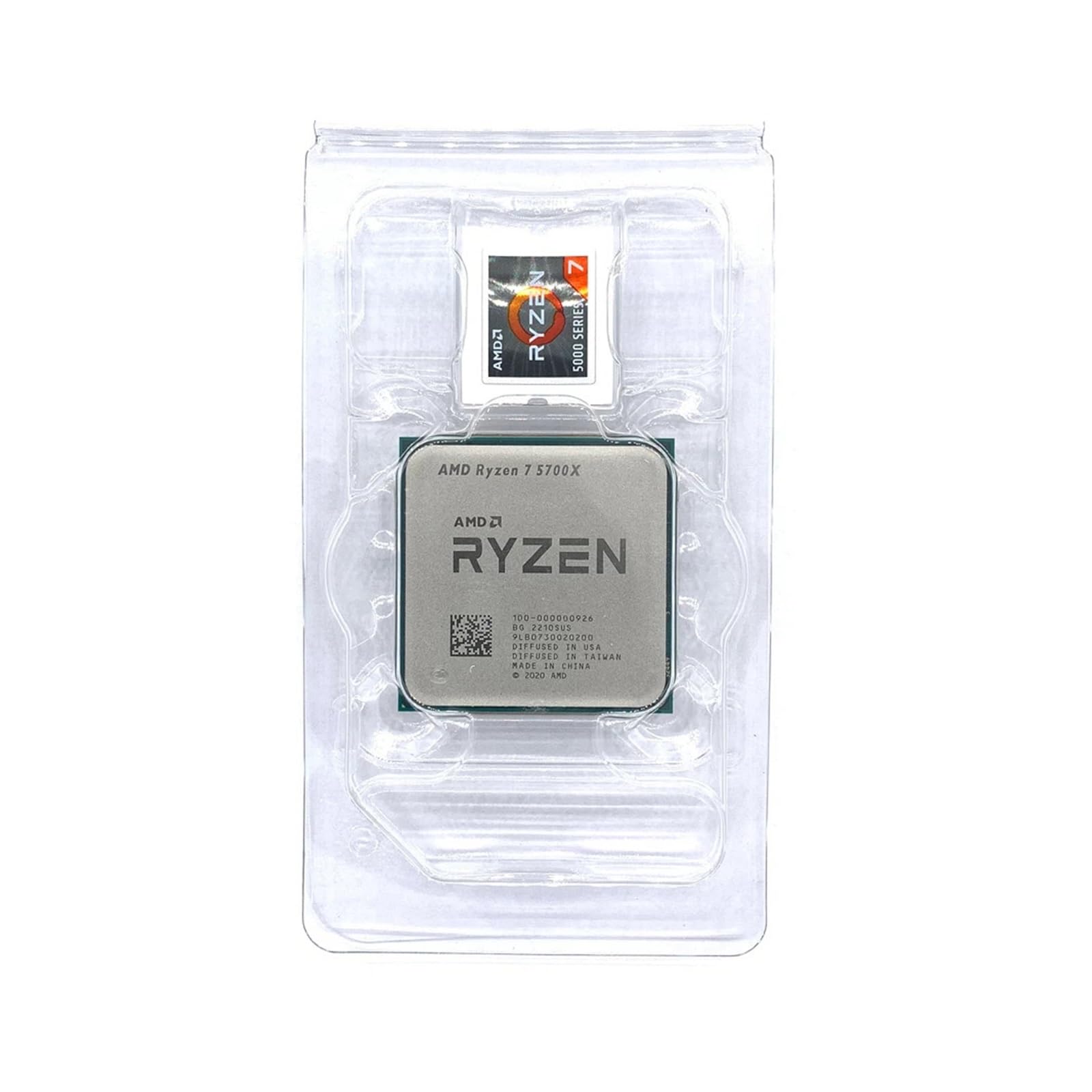 CPU Ryzen7 5700X b550m-plus 71PYf2ueZOL._UF350,350_QL80_.jpg