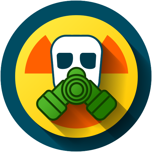 Cheat Codes for Fallout 4Amazon.deAppstore for Android