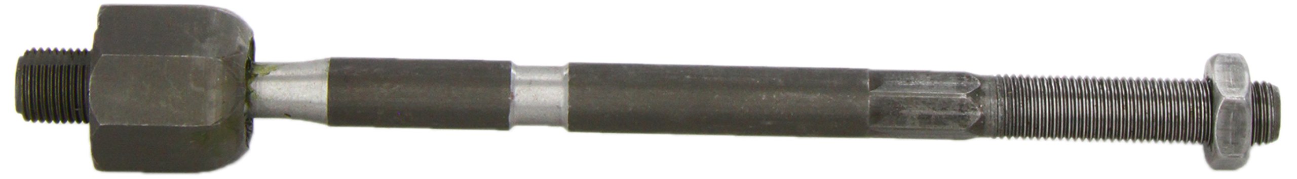 Barras de acoplamiento ABS 240282 para dirección de coche 2