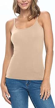 【B7】smooth stretch cami blouse B7】smooth stretch cami blouse - メルカリ