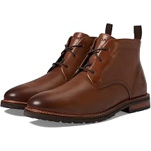 Rockport mens Caspe