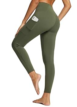 Nala レギンス　High waist half leggings Nala レギンス High waist half leggings