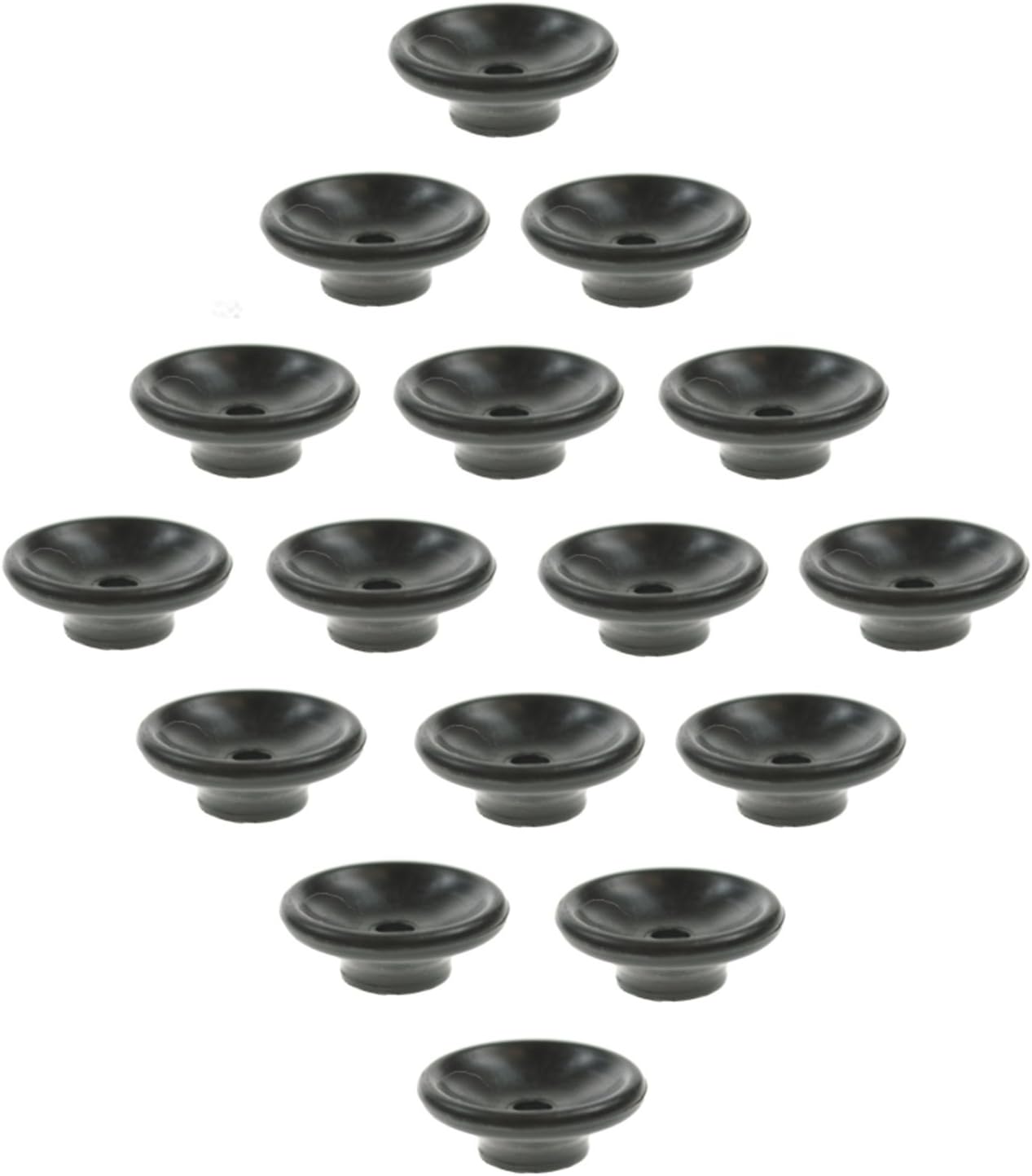 Trailer cover for Erde 122 or Daxara 127 also fits Maypole 712, Part no ...