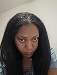 Review Image by Shereese