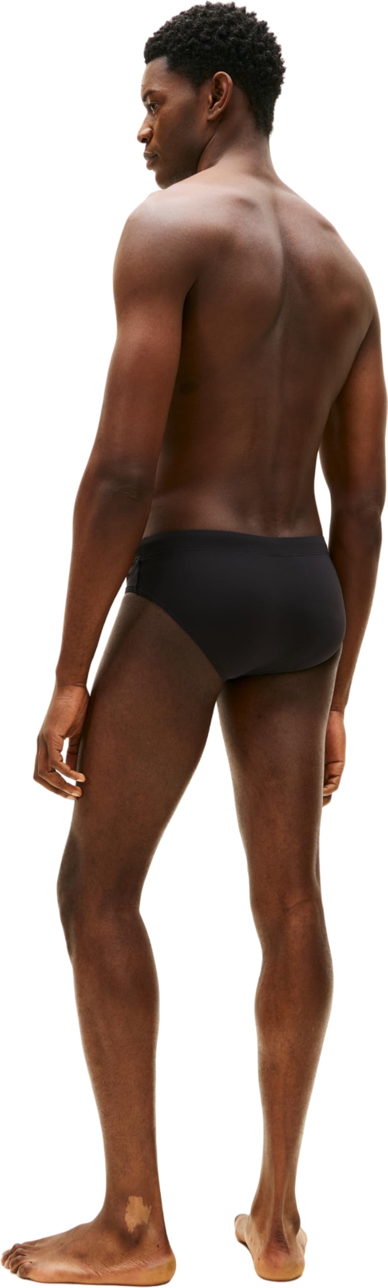 Tommy Hilfiger Slip de Bain Homme