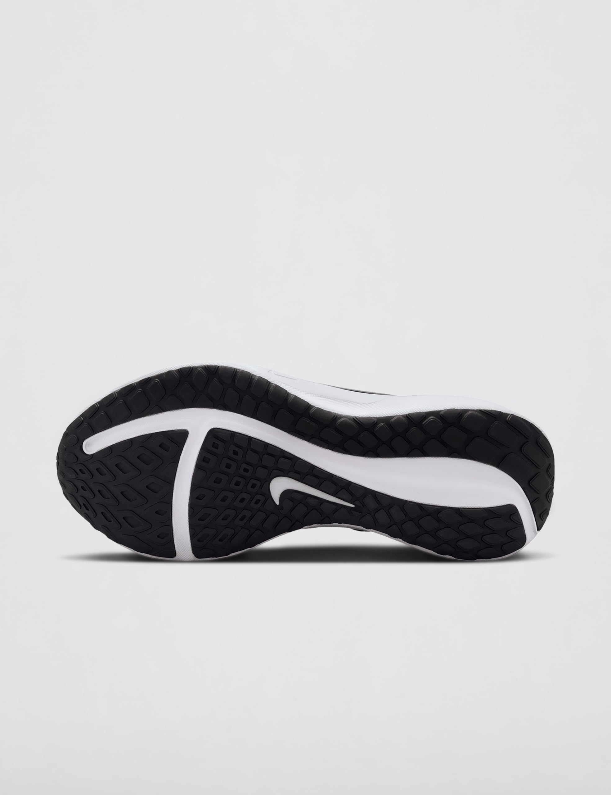 Nike Fd6454 Running ShoeHomme