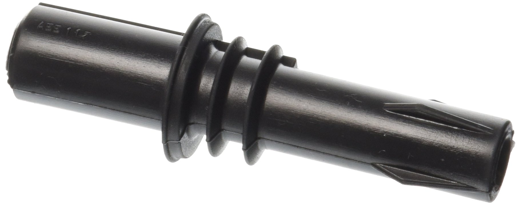 Amazon.com: Motorcraft - Boot- IGN (P) (WR6131) : Automotive