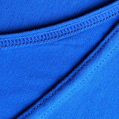 Alivebody Palestra Canotta Uomo Bodybuilding Senza...