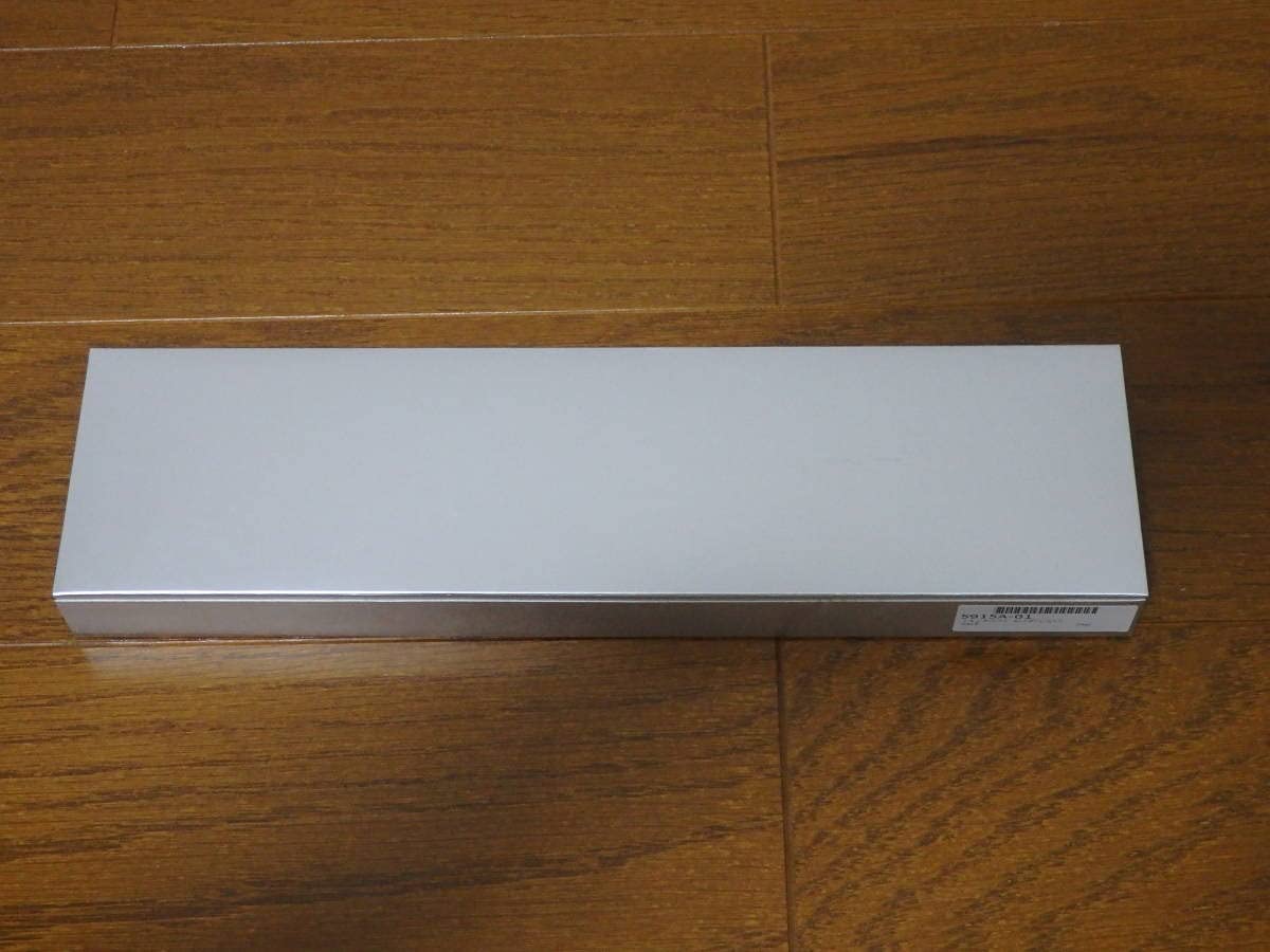 Amazon.co.jp: JAL 日本航空 飛行機 JALオリジナル ロゴ入り メンズ