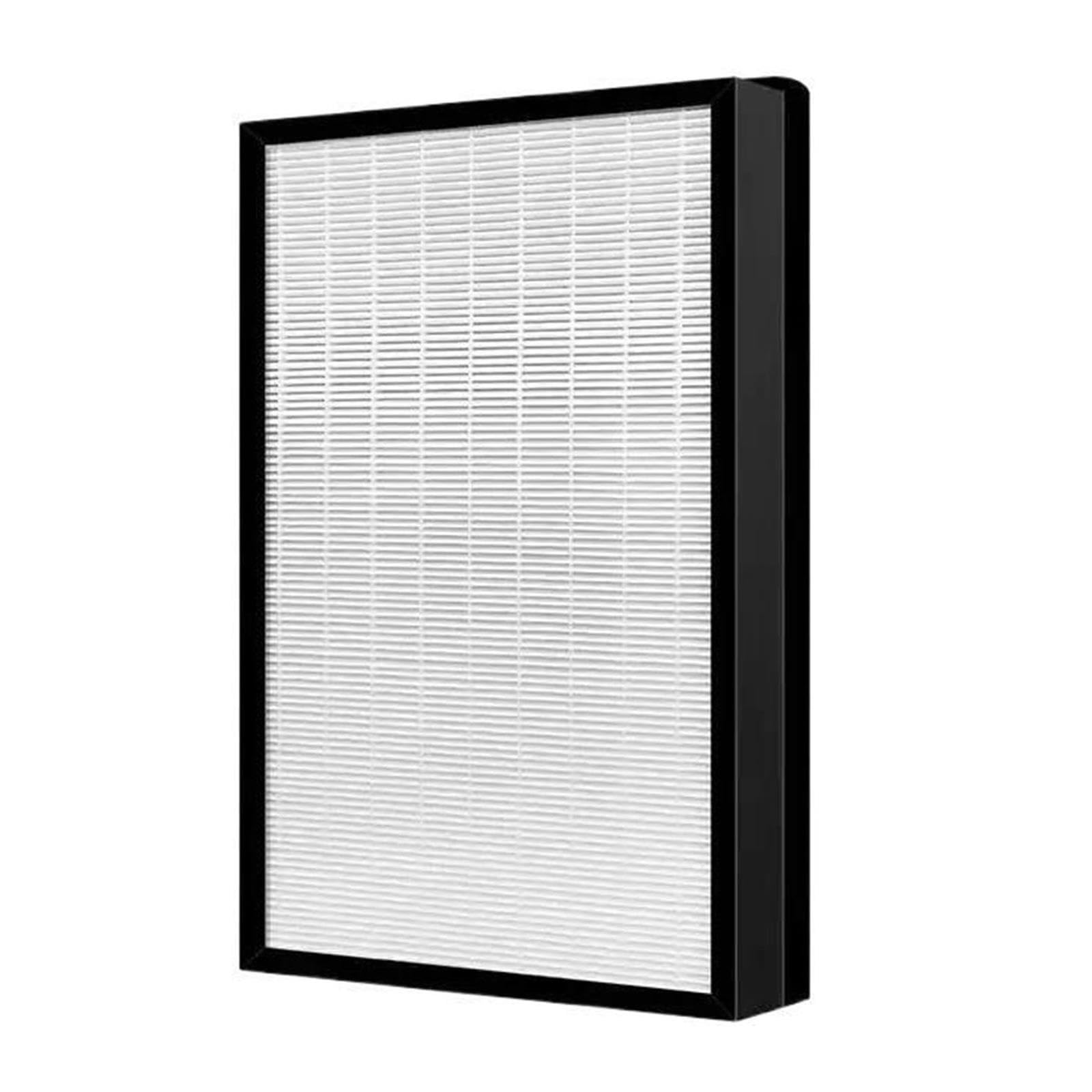 Sostituzione Del Filtro A Carbone Attivo H13 Del Purificatore D'aria Compatible With Coway AP-1005AH AP-1004AH