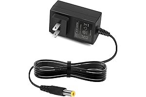 26V Charger for Flyby F1Pro Massage Gun