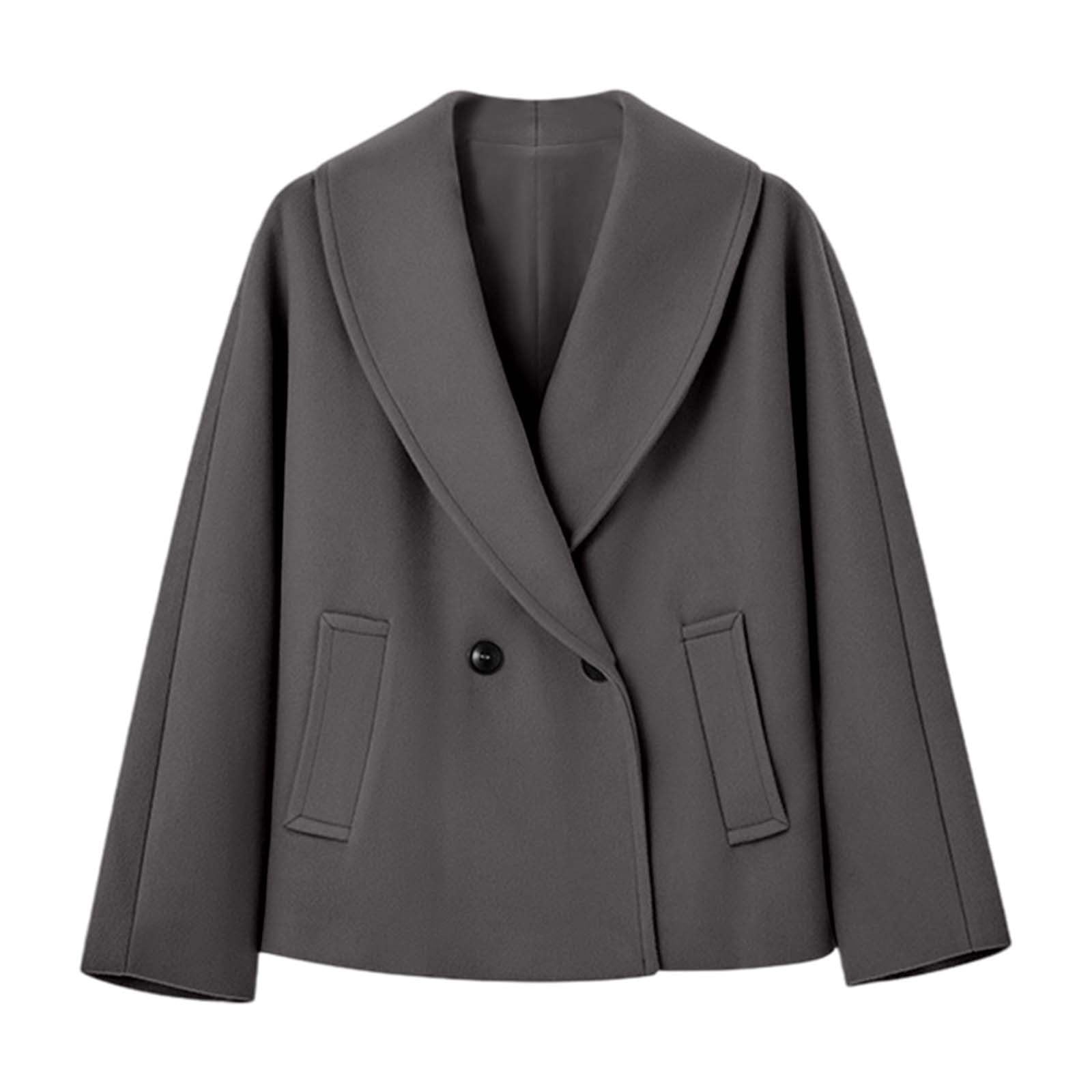 Veste Femme Grande Taille Manteaux Matelassée Manteau Zippée Doudoune a Capuche Gilet Polaire Blouson Mi Saison Manches Longues