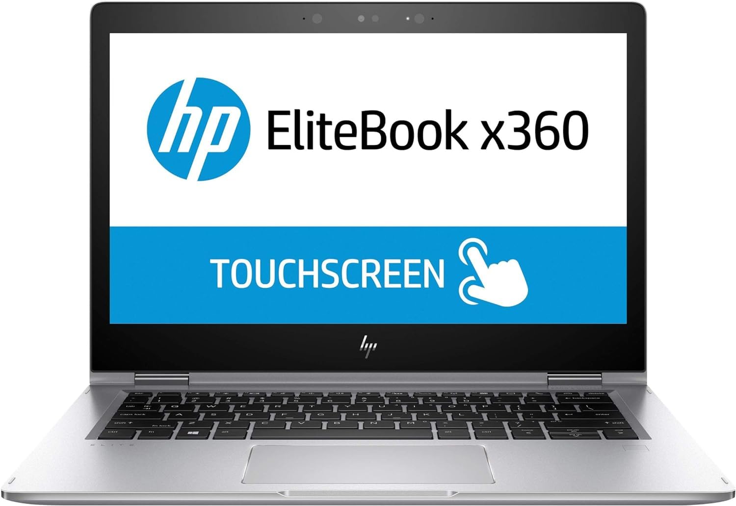 良品✨EliteBook x360 Corei7 RAM16G SSD512G HP EliteBook x360 1030 G2-13.3