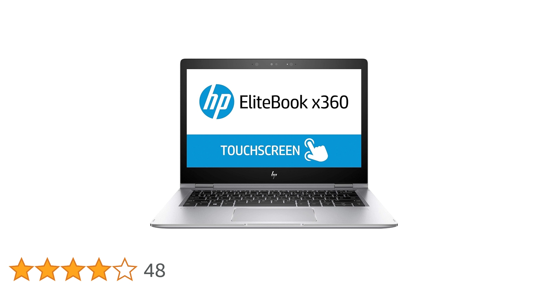 HPEliteBook x360 1030 G2／第7世代Core i5／16G Amazon.co.jp: 中古パソコン HP EliteBook x360 1030 G2