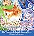 The Fox Who Sneezed: Can You Guess What Came Out?