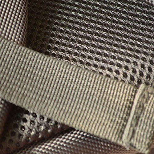 ETACH, Sac à dos enfant léopard léopard