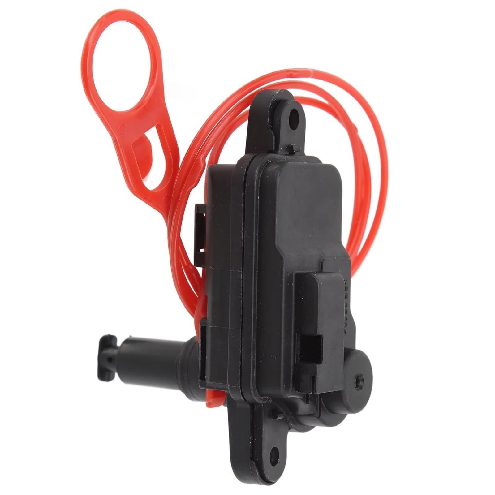 Rear Tailgate Latch Compatible with A4 2016-2020 for A5 for S5 for Coupe for Sportback 2015-2020 1 Pcs Car Trunk Lock Parts 8V0862153A