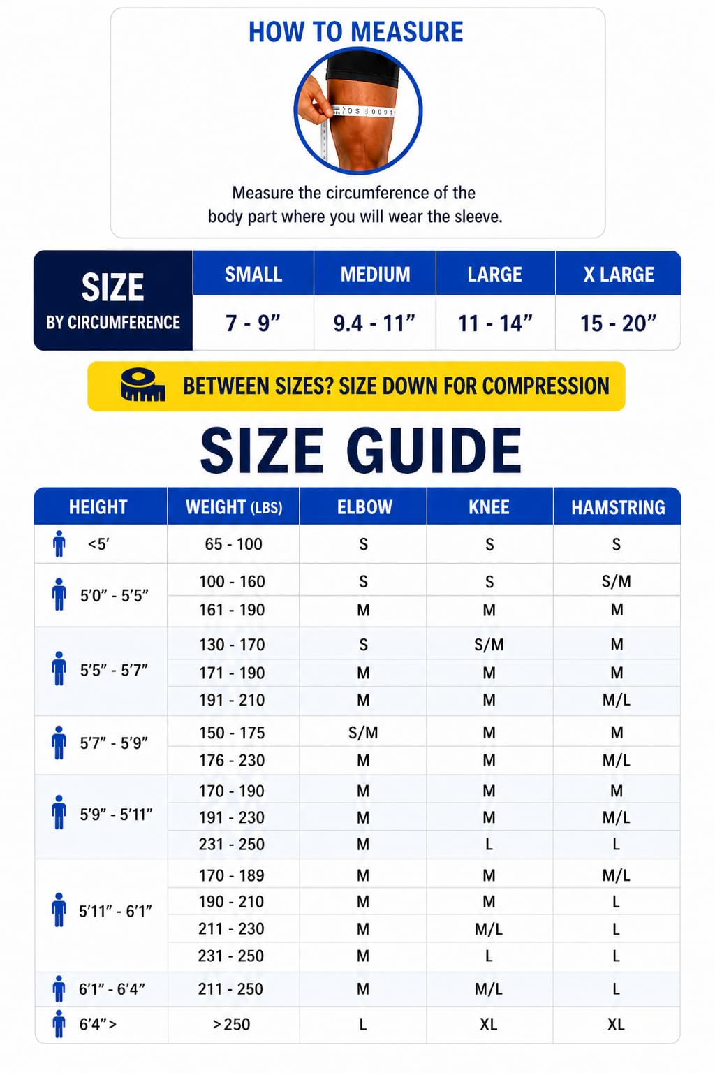 Paquete de 2 compresas de hielo para codo y rodilleras, mangas de gel reutilizables, compresa de hielo para piernas, manga de hielo para brazos, codo, terapia de frío y calor para lesiones