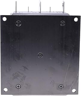 DUCRES 96769 66047 232734 KCCA0032 KCCA0040 24V Motor Controller fits for Genie JLG Skyjack Upright Snorkel Lift