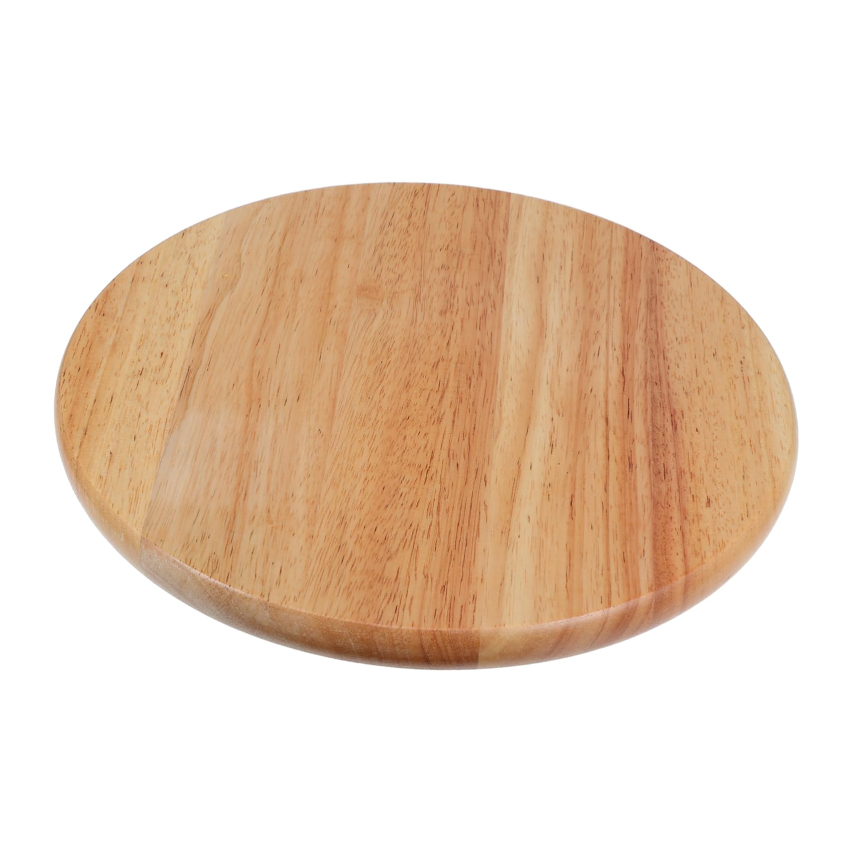 Toddmomy Round Stool Replacement Seat Wood Surface for Home Restaurant and Cafeteria Dining Easy Care Multi Scene Compatible Enhances Functionality and Style